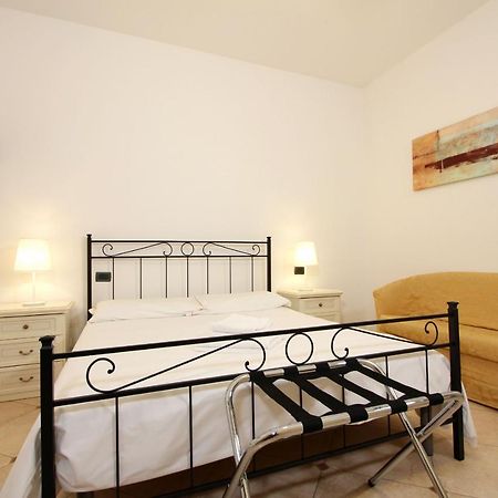 Residence Falier البندقية المظهر الخارجي الصورة