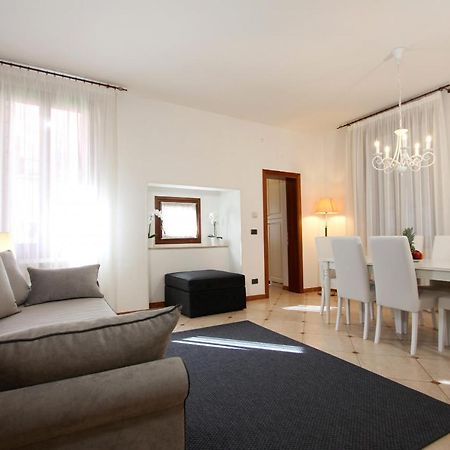Residence Falier البندقية المظهر الخارجي الصورة