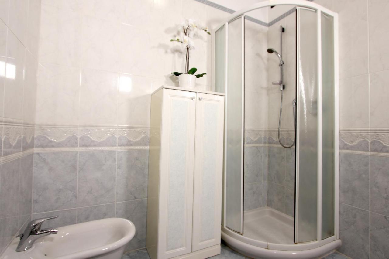 Residence Falier البندقية المظهر الخارجي الصورة