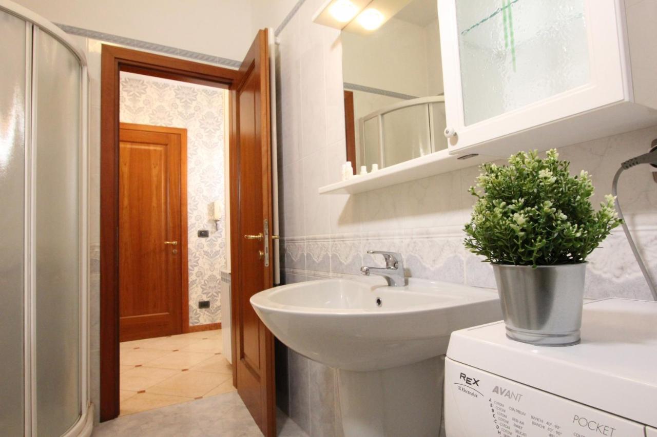 Residence Falier البندقية المظهر الخارجي الصورة